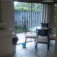 5879 NW 112 CT, Miami, FL 33178 ID:8954189