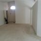 5879 NW 112 CT, Miami, FL 33178 ID:8954192