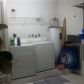 5879 NW 112 CT, Miami, FL 33178 ID:8954193