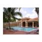 6104 NW 114 PL # 202, Miami, FL 33178 ID:8954276