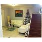 6104 NW 114 PL # 202, Miami, FL 33178 ID:8954278