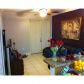 6104 NW 114 PL # 202, Miami, FL 33178 ID:8954279