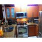 6104 NW 114 PL # 202, Miami, FL 33178 ID:8954280