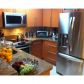6104 NW 114 PL # 202, Miami, FL 33178 ID:8954281
