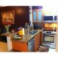 6104 NW 114 PL # 202, Miami, FL 33178 ID:8954282