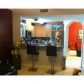6104 NW 114 PL # 202, Miami, FL 33178 ID:8954283
