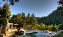 750 Sanitarium Rd Deer Park, CA 94576