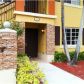 3395 NE 10 STREET # 103, Homestead, FL 33033 ID:8599264