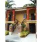 3395 NE 10 STREET # 103, Homestead, FL 33033 ID:8599265