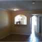 3395 NE 10 STREET # 103, Homestead, FL 33033 ID:8599267