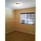 3395 NE 10 STREET # 103, Homestead, FL 33033 ID:8599268