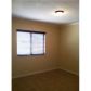 3395 NE 10 STREET # 103, Homestead, FL 33033 ID:8599269
