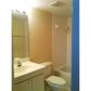 3395 NE 10 STREET # 103, Homestead, FL 33033 ID:8599270