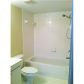 3395 NE 10 STREET # 103, Homestead, FL 33033 ID:8599271