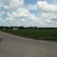 19800 SW 324 ST, Homestead, FL 33030 ID:8599237