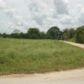 19800 SW 324 ST, Homestead, FL 33030 ID:8599239
