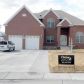 332 Goldenrod, Rock Springs, WY 82901 ID:8902768