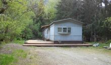 4526 Trafalgar Avenue Juneau, AK 99801