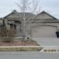 6338 West Dillan Circle, Riverton, UT 84065 ID:8981104