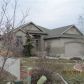 6338 West Dillan Circle, Riverton, UT 84065 ID:8981105