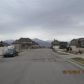 6338 West Dillan Circle, Riverton, UT 84065 ID:8981106