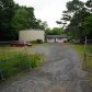 64 Waddell Circle, Aragon, GA 30104 ID:8996204