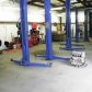 64 Waddell Circle, Aragon, GA 30104 ID:8996205