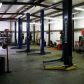 64 Waddell Circle, Aragon, GA 30104 ID:8996206