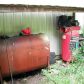 64 Waddell Circle, Aragon, GA 30104 ID:8996207