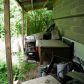 64 Waddell Circle, Aragon, GA 30104 ID:8996208