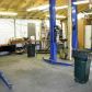 64 Waddell Circle, Aragon, GA 30104 ID:8996209