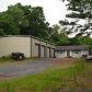 64 Waddell Circle, Aragon, GA 30104 ID:8996211