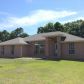 5717 Loring Dr, Milton, FL 32583 ID:8915311