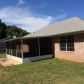 5717 Loring Dr, Milton, FL 32583 ID:8915312