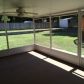 5717 Loring Dr, Milton, FL 32583 ID:8915313