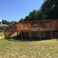 5717 Loring Dr, Milton, FL 32583 ID:8915314