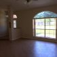5717 Loring Dr, Milton, FL 32583 ID:8915315