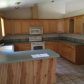5717 Loring Dr, Milton, FL 32583 ID:8915316