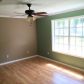 5717 Loring Dr, Milton, FL 32583 ID:8915317