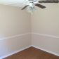 5717 Loring Dr, Milton, FL 32583 ID:8915318
