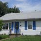 1325 Payne Ave, Owensboro, KY 42303 ID:8936298