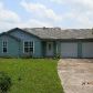 225 Shawns Ln, Chatsworth, GA 30705 ID:8997117