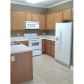 Unit 101 - 101 Linton Drive, Acworth, GA 30102 ID:9006100