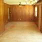 4221 Skywood Drive, Fort Smith, AR 72904 ID:9011813
