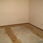 4221 Skywood Drive, Fort Smith, AR 72904 ID:9011814