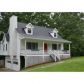2463 Chauncey Lane, Marietta, GA 30064 ID:9006857