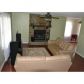 2463 Chauncey Lane, Marietta, GA 30064 ID:9006859