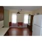 2463 Chauncey Lane, Marietta, GA 30064 ID:9006860