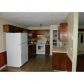 2463 Chauncey Lane, Marietta, GA 30064 ID:9006861