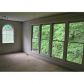 2463 Chauncey Lane, Marietta, GA 30064 ID:9006862